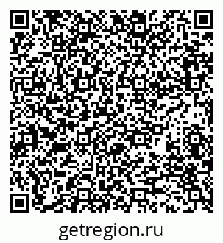 79280175078