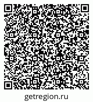 79280175081