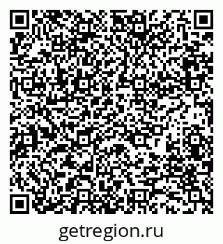 79280175085