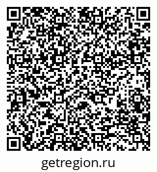 79280175086