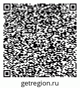 79280175088