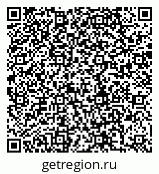 79280175091
