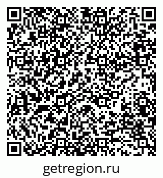 79280175092