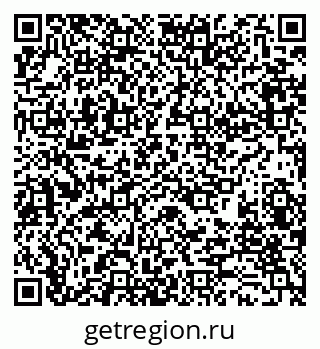 79280175093