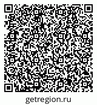 79280175094