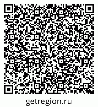 79280175095