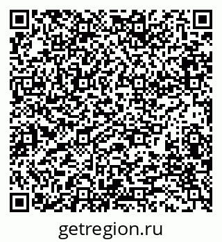79280175096