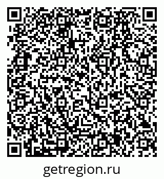 79280175097