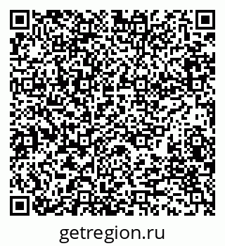 79280175098