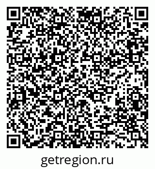 79280175099