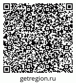 79280175100