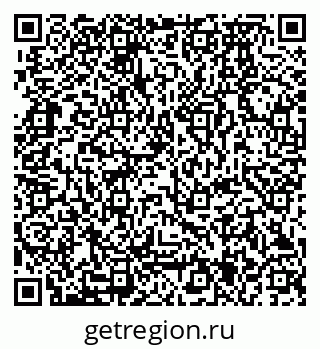 79280175103