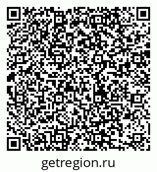 79280175104