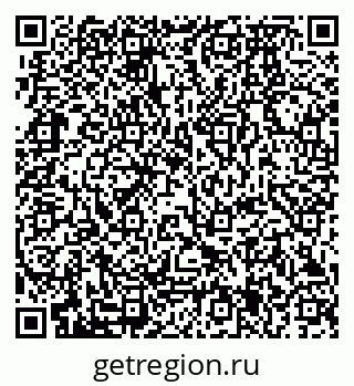 79280175105