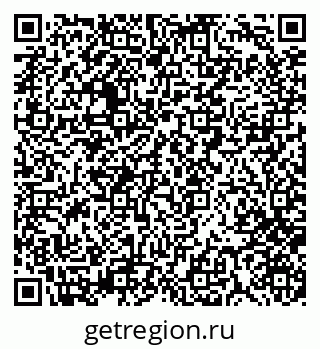 79280175106