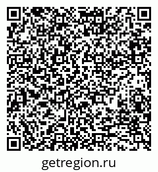 79280175109
