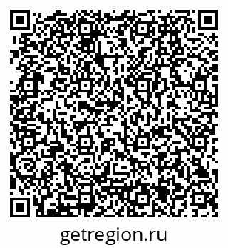 79280175111