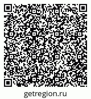 79280175114