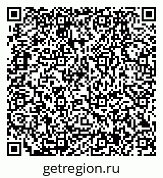 79280175116