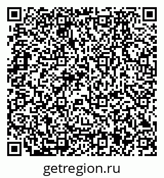 79280175118