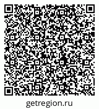 79280175120