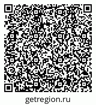 79280175122