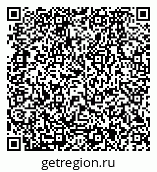 79280175123