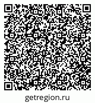 79280175124