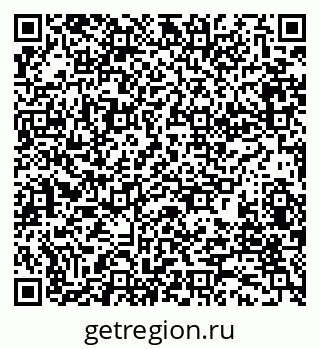 79280175125