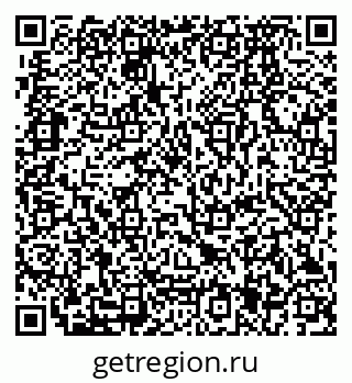 79280175129
