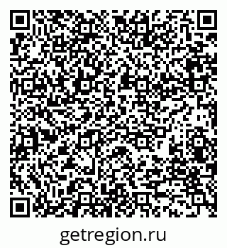79280175130
