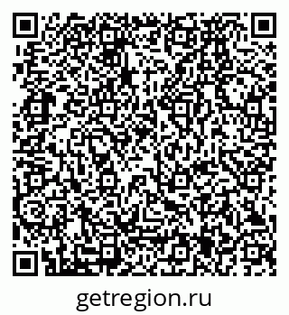 79280175131
