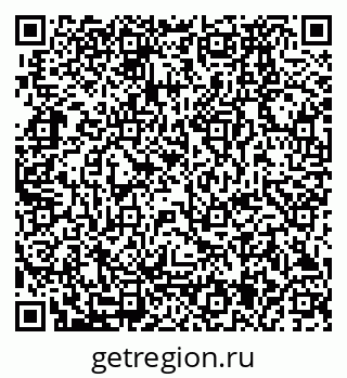 79280175132