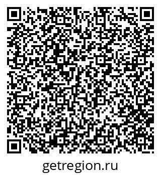 79280175133