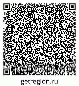 79280175134