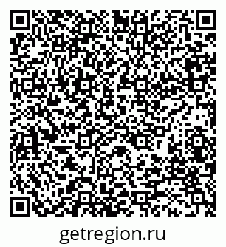 79280175136