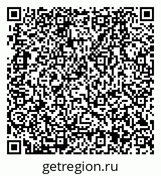 79280175138