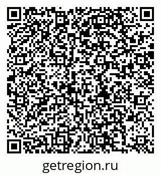 79280175141