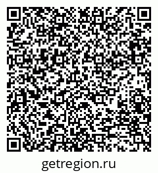79280175142