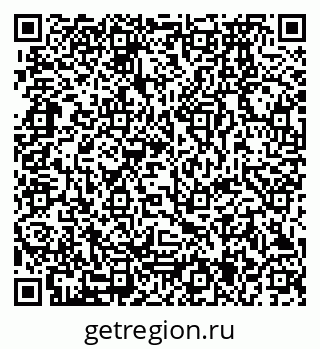 79280175143