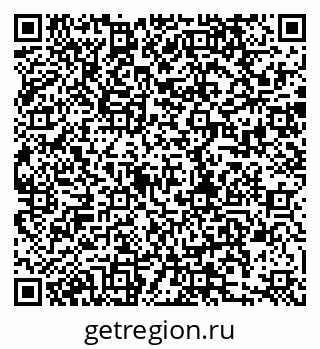 79280175144