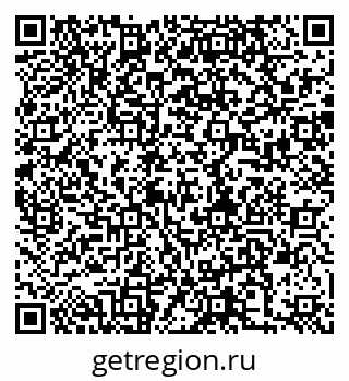 79280175147