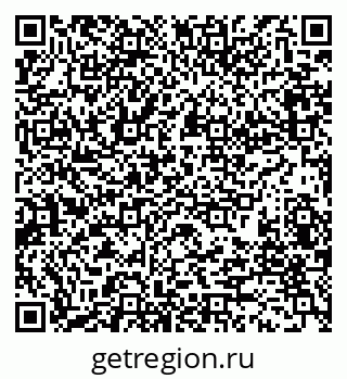 79280175148