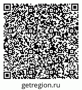 79280175149