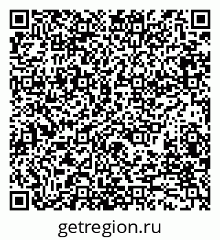 79280175151