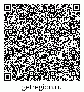 79280175152