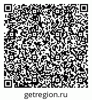 79280175153