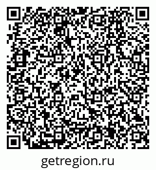 79280175154