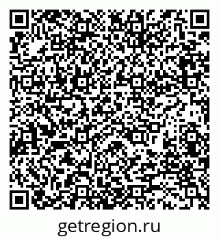 79280175156
