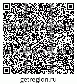 79280175157